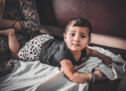 Kazino Cyber Bingo Mobilioji programa